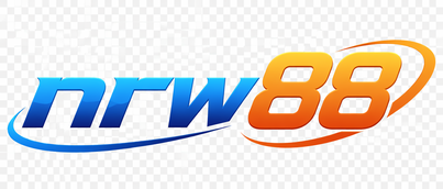 nrw88